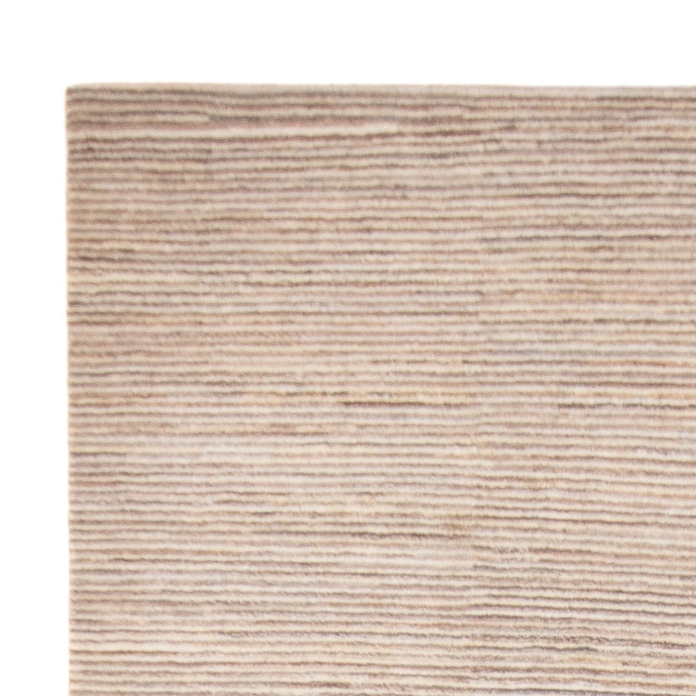 Gabbeh persiano Tappeto 292x211cm - Perserteppich Wollteppich