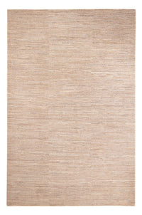 Tappeto Gabbeh - Persero - 295 x 208 cm - marrone chiaro