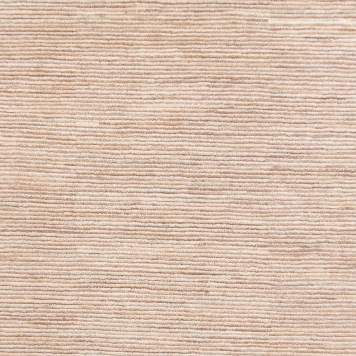 Tappeto Gabbeh - Persero - 295 x 208 cm - marrone chiaro