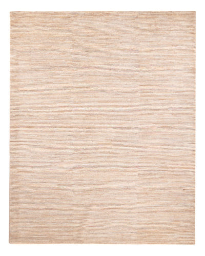 Gabbeh persiano Tappeto 207x252cm - Perserteppich Wollteppich
