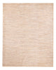 Gabbeh persiano Tappeto 252x207cm - Perserteppich Wollteppich