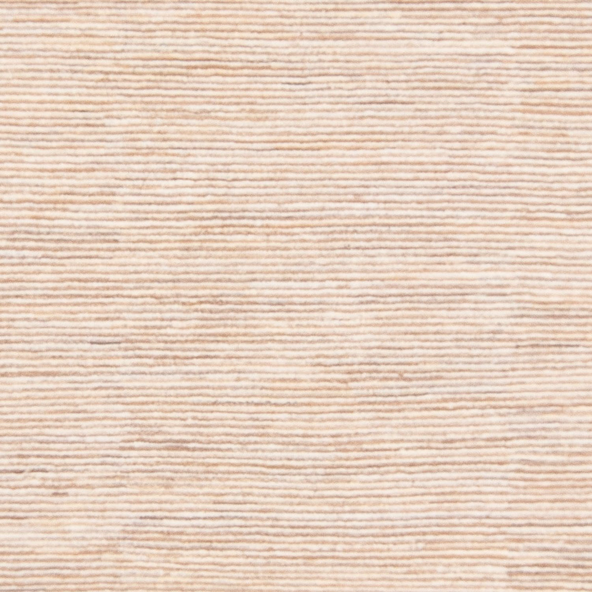 Tappeto Gabbeh - Persero - 252 x 207 cm - marrone chiaro