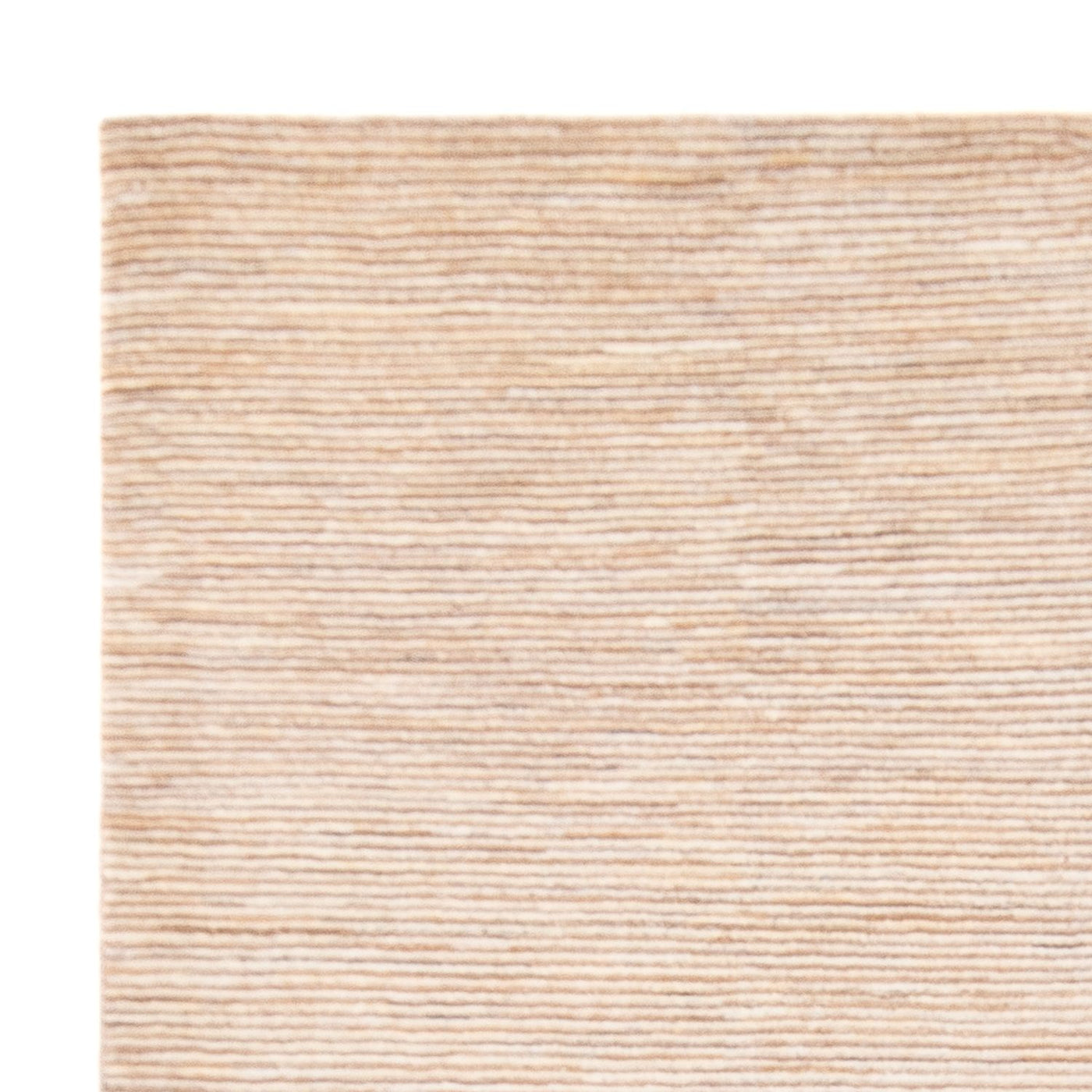 Gabbeh persiano Tappeto 252x207cm - Perserteppich Wollteppich