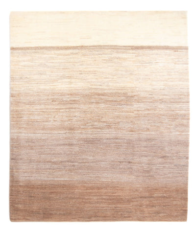 Gabbeh persiano Tappeto 208x244cm - Perserteppich Wollteppich