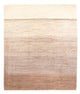 Gabbeh persiano Tappeto 208x244cm - Perserteppich Wollteppich