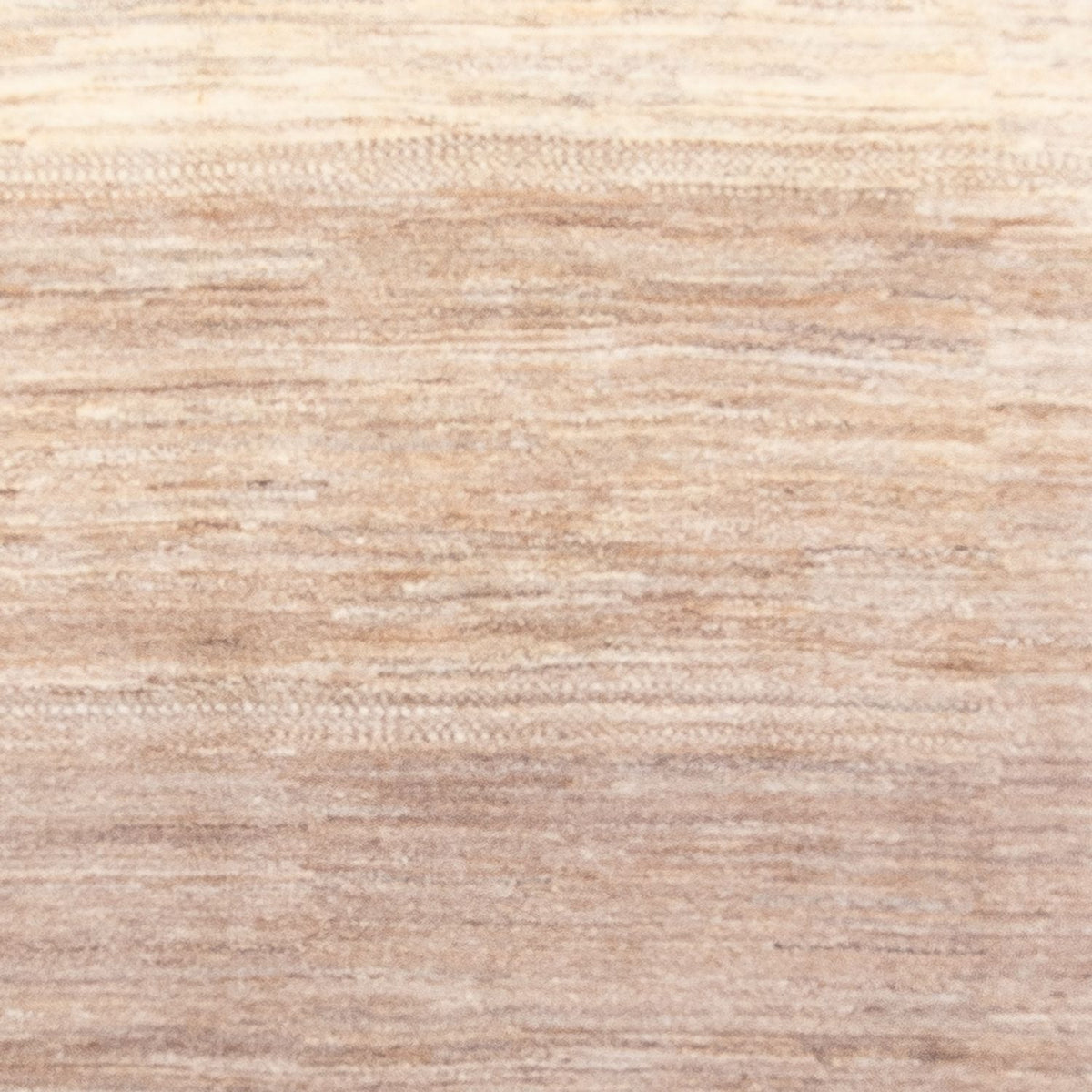 Tappeto Gabbeh - Persero - 244 x 208 cm - naturale