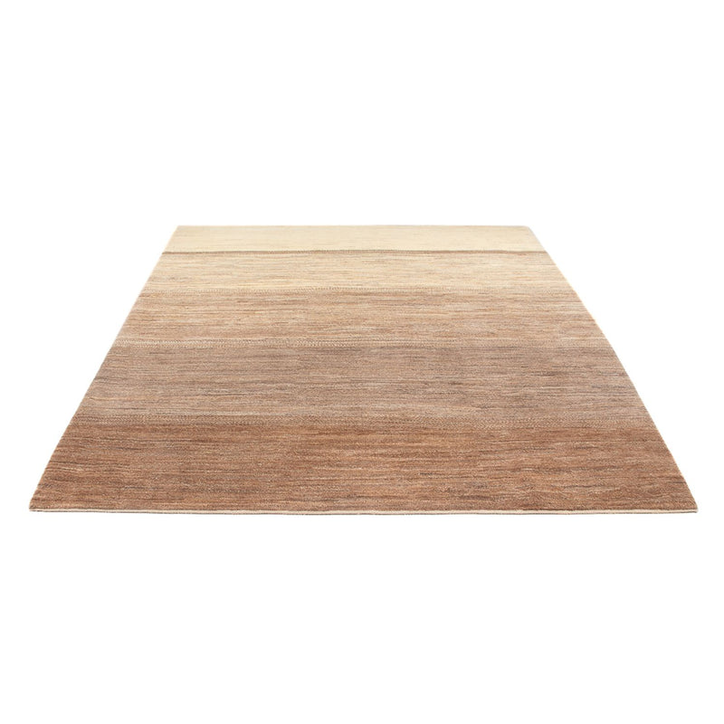 Tappeto Gabbeh - Persero - 244 x 208 cm - naturale