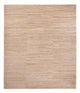 Gabbeh persiano Tappeto 242x210cm - Perserteppich Wollteppich