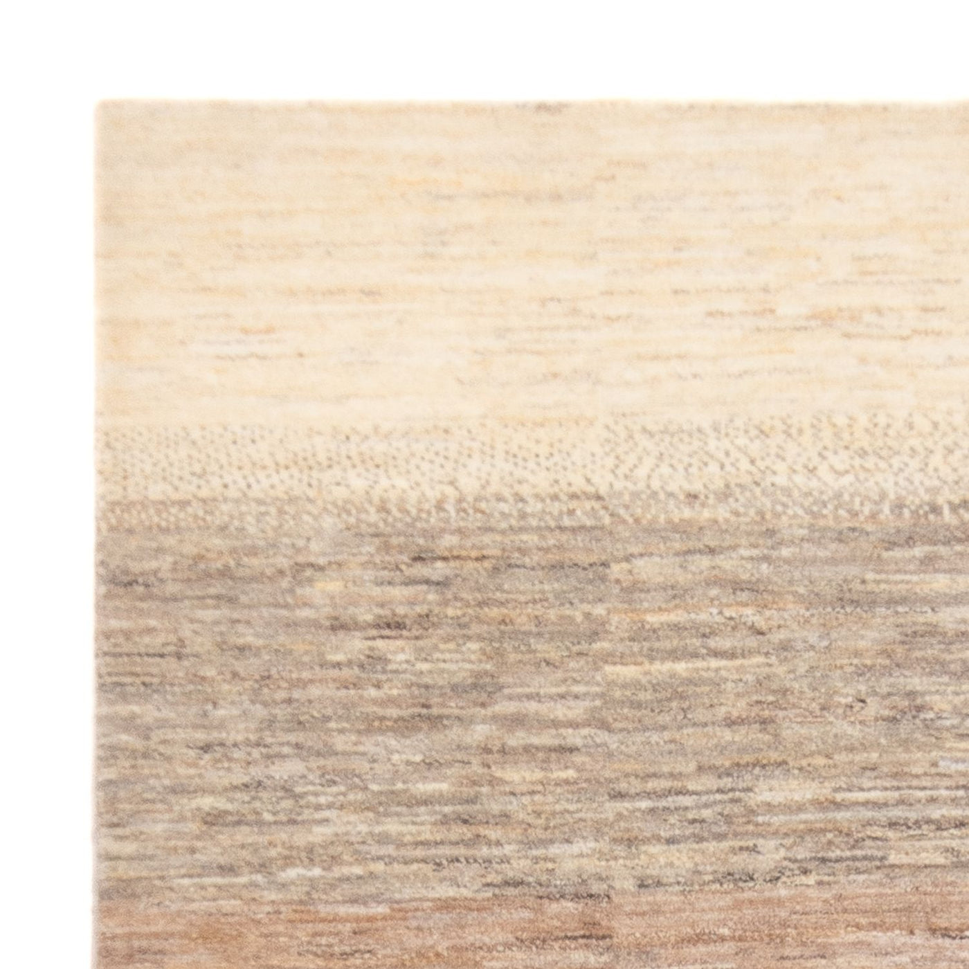 Gabbeh persiano Tappeto 242x202cm - Perserteppich Wollteppich