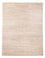 Tappeto Gabbeh - Persero - 250 x 196 cm - marrone chiaro