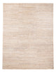 Gabbeh persiano Tappeto 196x250cm - Perserteppich Wollteppich