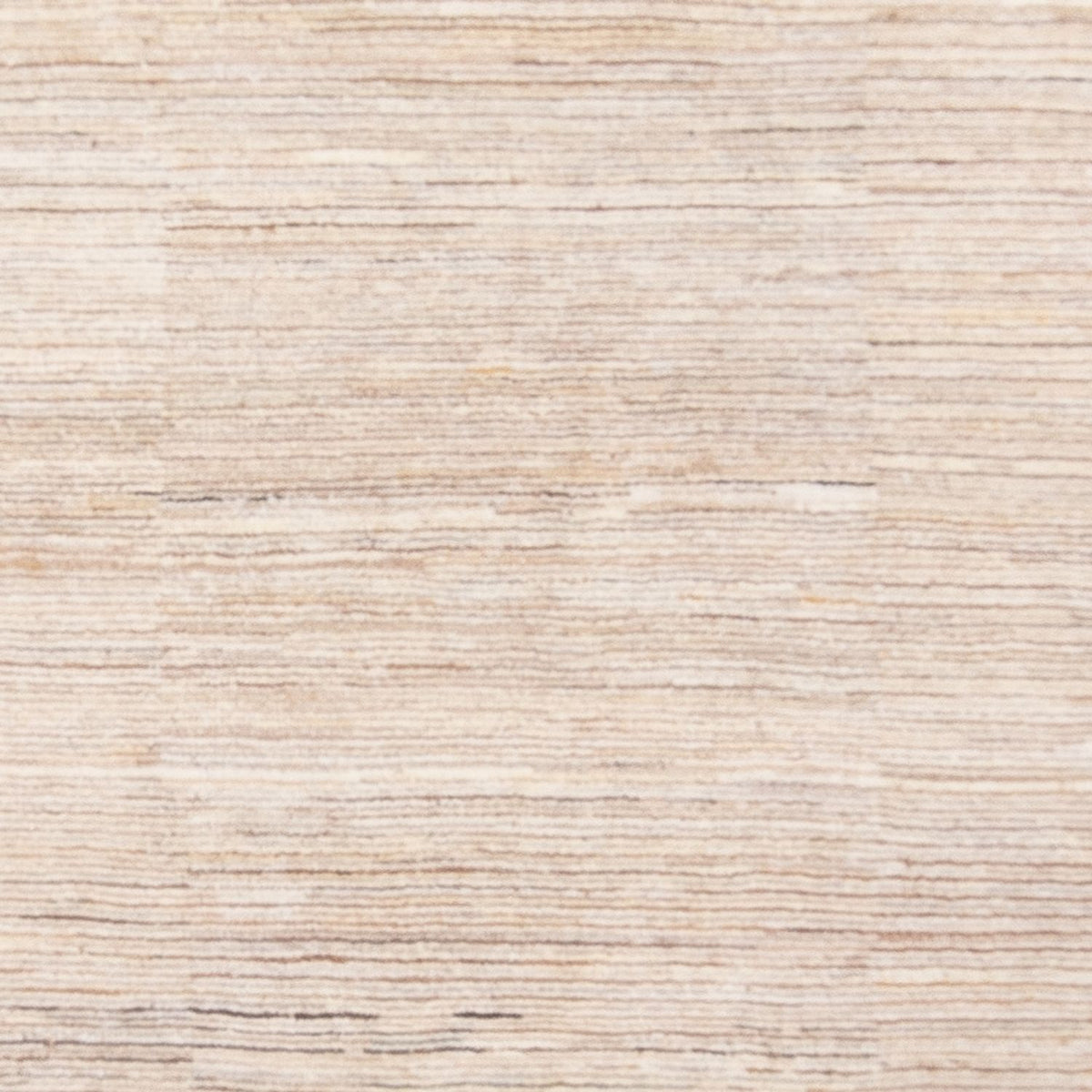 Tappeto Gabbeh - Persero - 250 x 196 cm - marrone chiaro