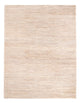 Gabbeh persiano Tappeto 194x244cm - Perserteppich Wollteppich