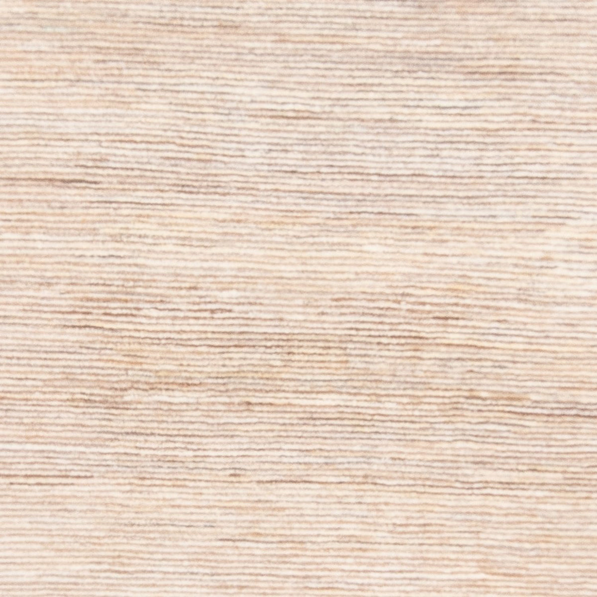 Tappeto Gabbeh - Persero - 244 x 194 cm - marrone chiaro