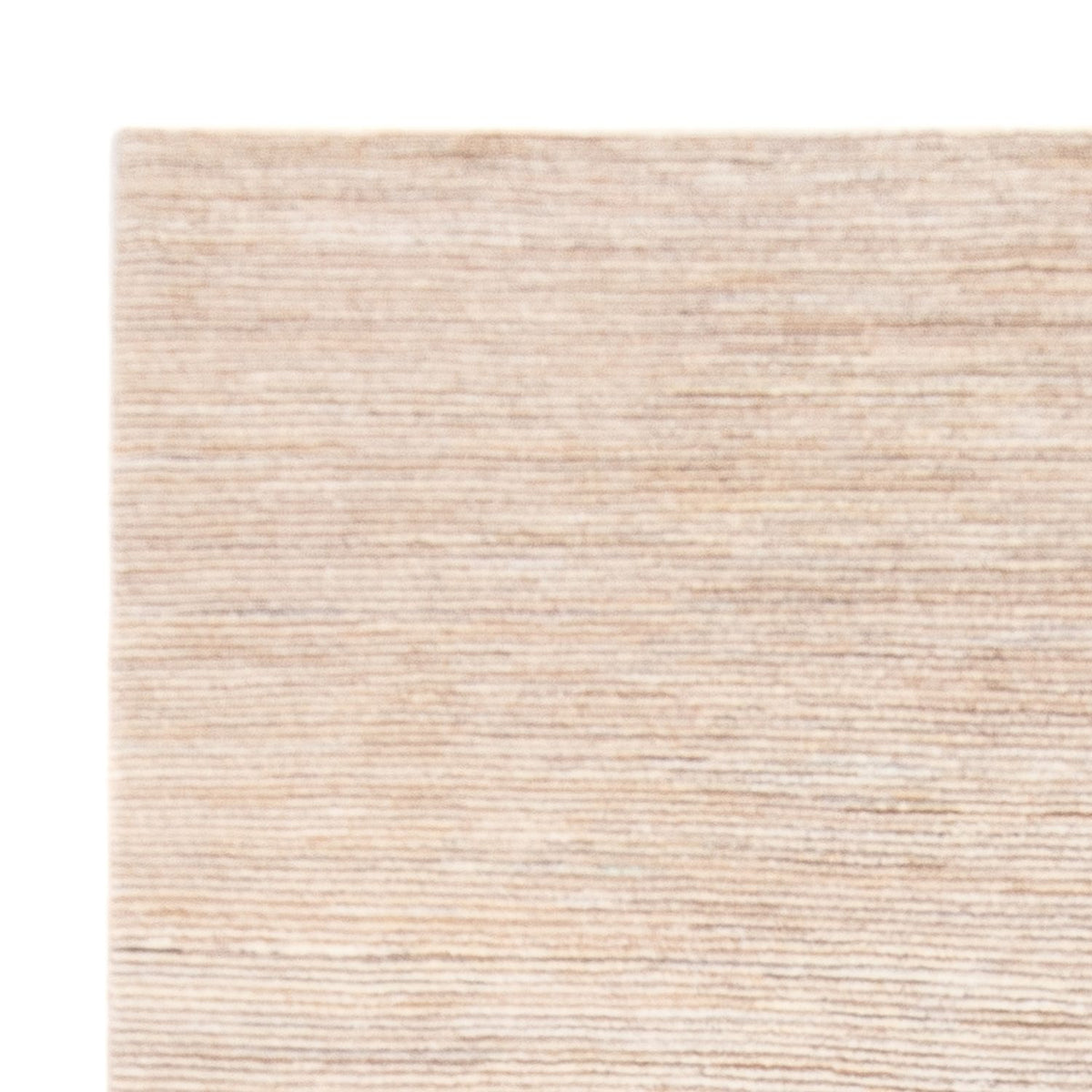 Gabbeh persiano Tappeto 194x244cm - Perserteppich Wollteppich