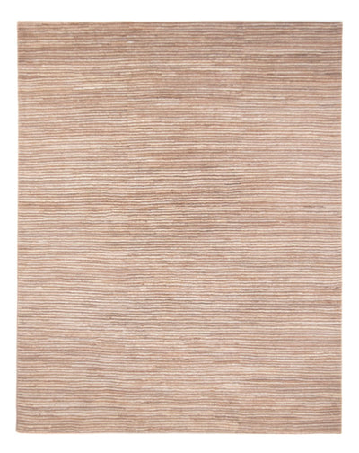 Gabbeh persiano Tappeto 200x246cm - Perserteppich Wollteppich