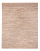 Gabbeh persiano Tappeto 200x246cm - Perserteppich Wollteppich
