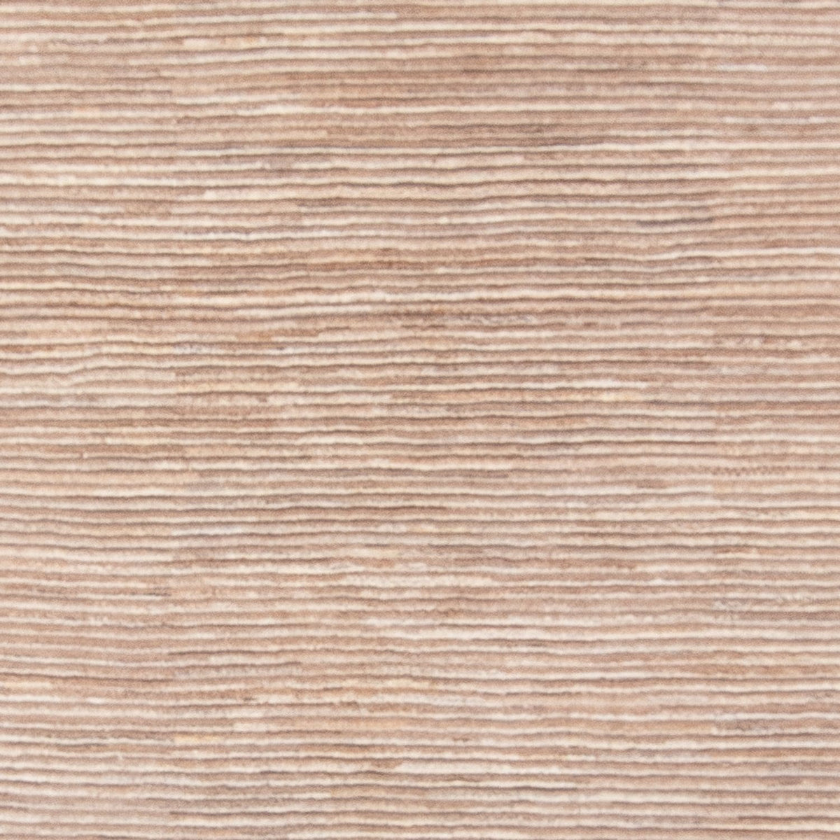 Tappeto Gabbeh - Persero - 246 x 200 cm - marrone chiaro