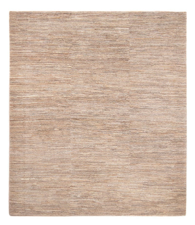 Gabbeh persiano Tappeto 214x244cm - Perserteppich Wollteppich