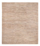 Gabbeh persiano Tappeto 244x214cm - Perserteppich Wollteppich