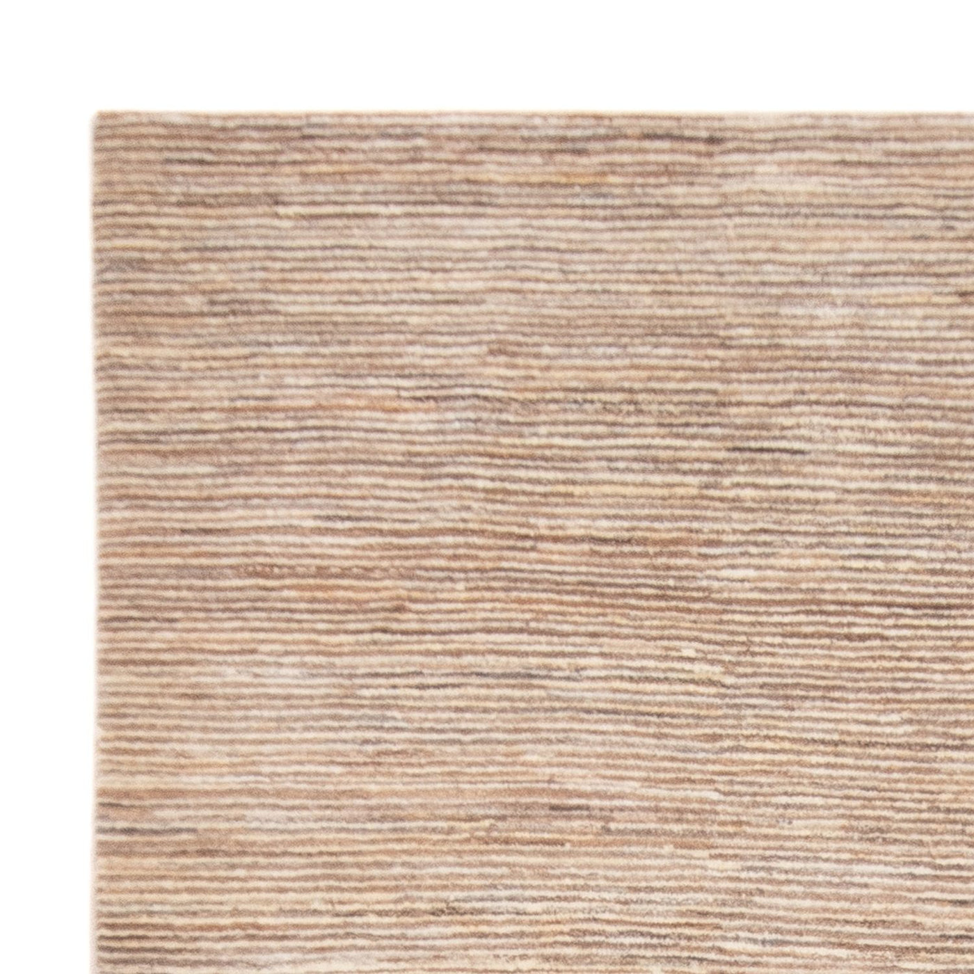 Gabbeh persiano Tappeto 244x214cm - Perserteppich Wollteppich