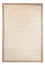 Tappeto Gabbeh - Persero - 287 x 200 cm - beige chiaro