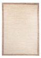 Gabbeh persiano Tappeto 287x200cm - Perserteppich Wollteppich