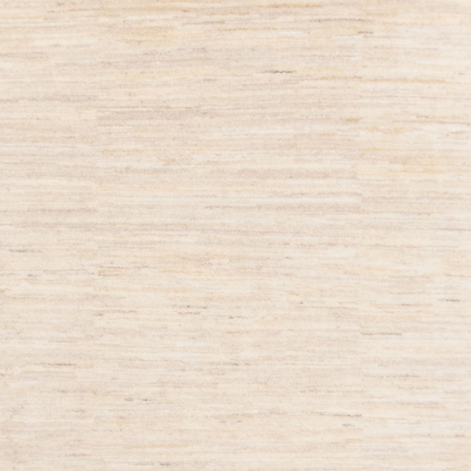 Tappeto Gabbeh - Persero - 287 x 200 cm - beige chiaro