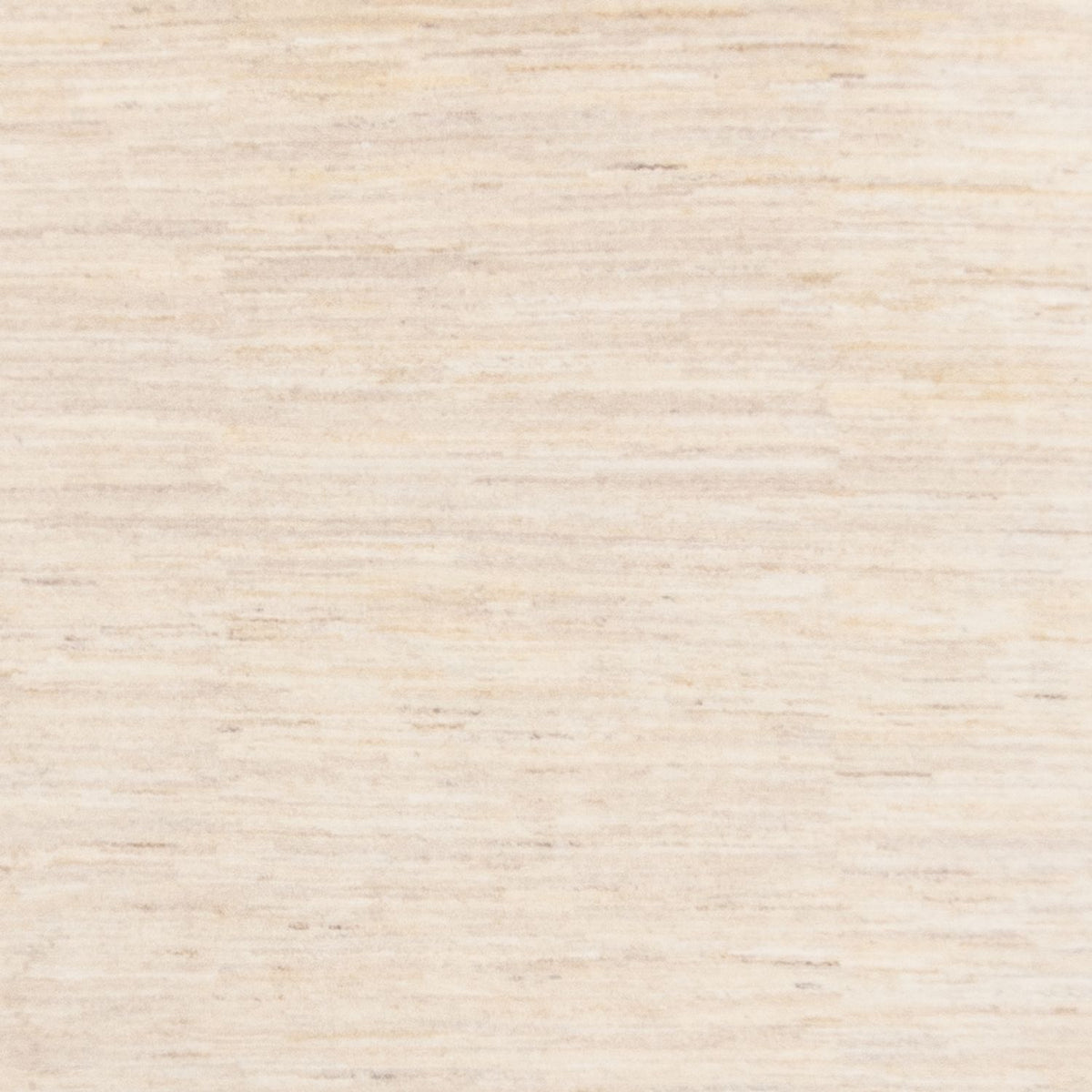 Tappeto Gabbeh - Persero - 287 x 200 cm - beige chiaro