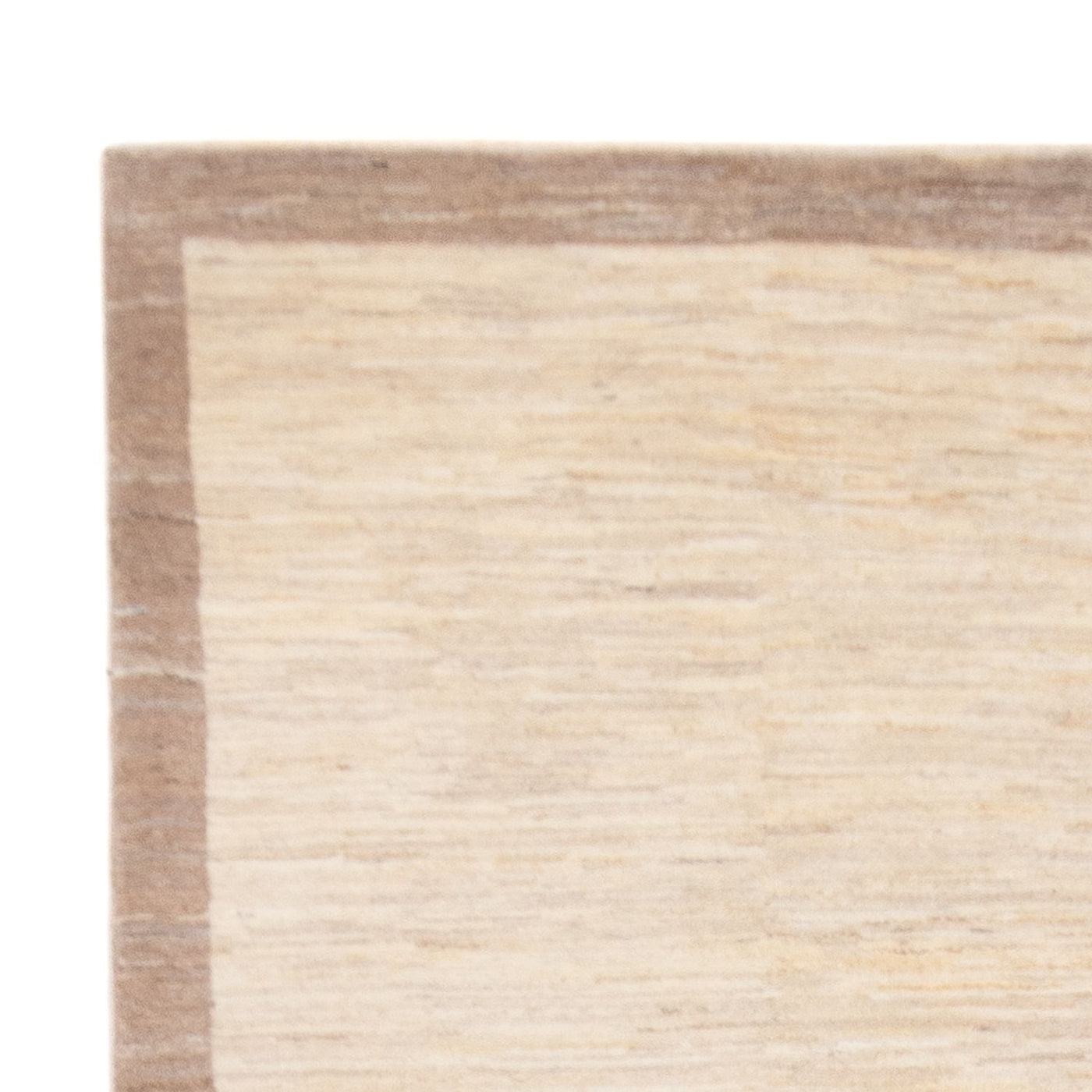 Gabbeh persiano Tappeto 287x200cm - Perserteppich Wollteppich