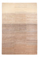 Gabbeh persiano Tappeto 294x203cm - Perserteppich Wollteppich