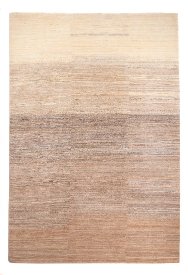 Tappeto Gabbeh - Persero - 294 x 203 cm - multicolore
