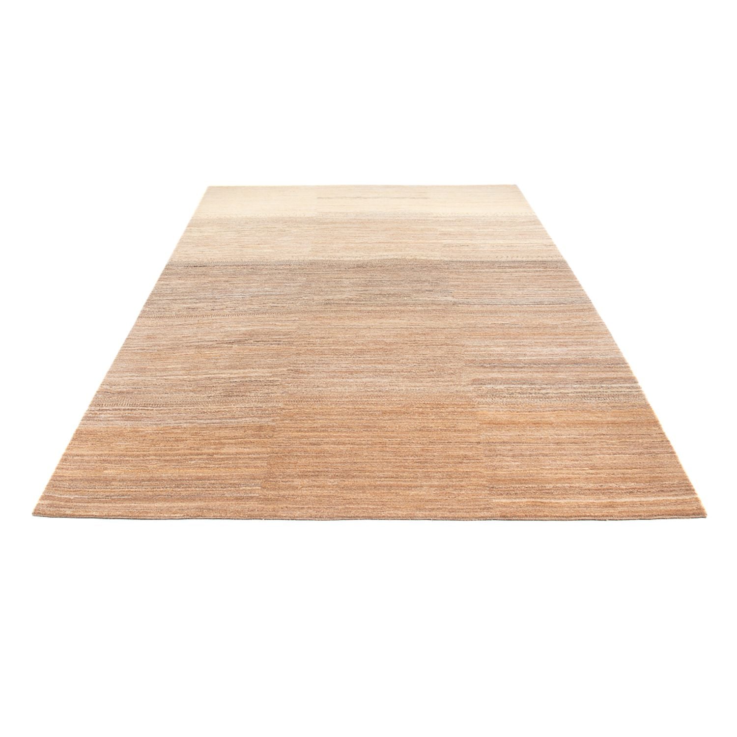Tappeto Gabbeh - Persero - 294 x 203 cm - multicolore