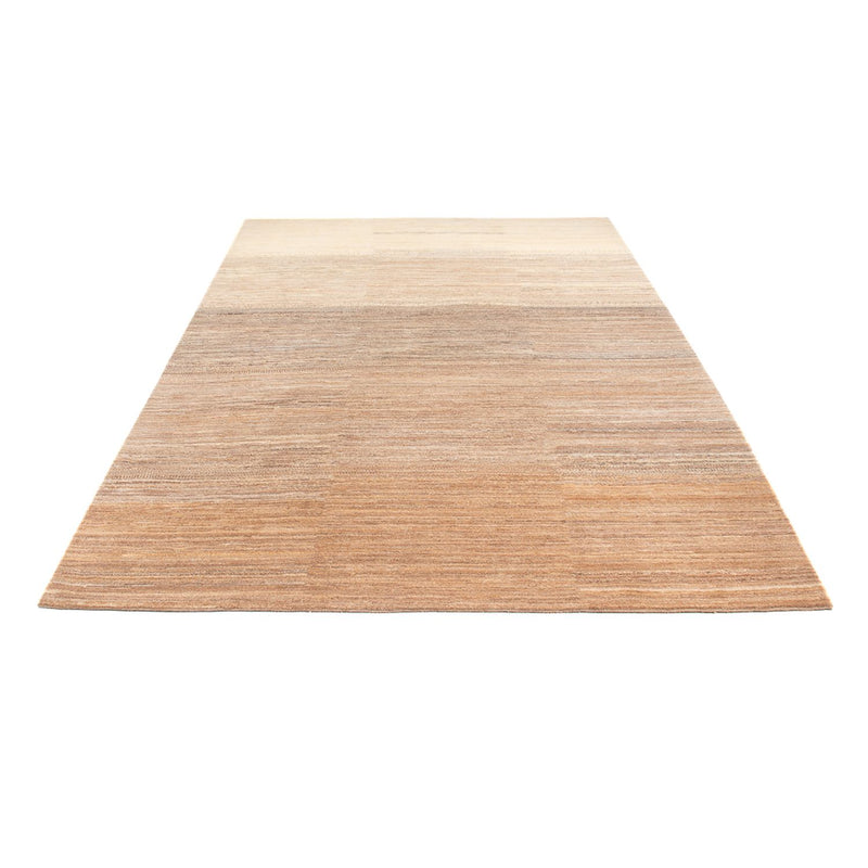 Tappeto Gabbeh - Persero - 294 x 203 cm - multicolore