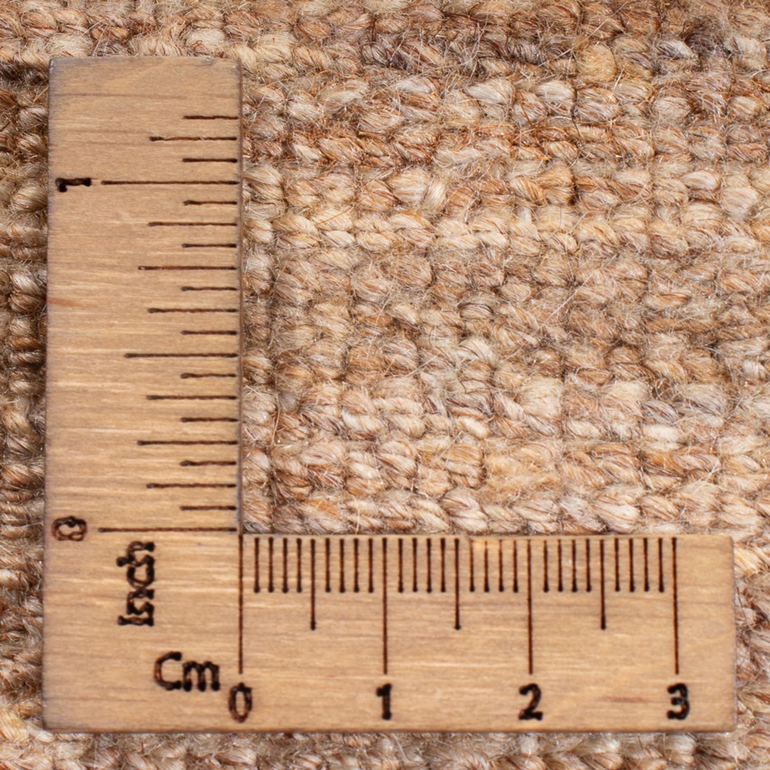Tappeto Gabbeh - Persero - 294 x 203 cm - multicolore