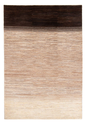 Tappeto Gabbeh - Persero - 244 x 162 cm - multicolore