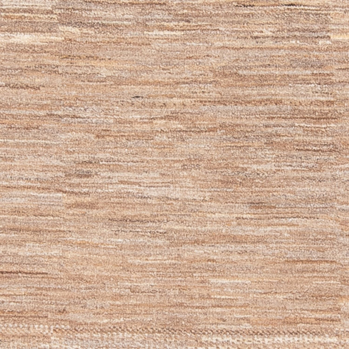 Tappeto Gabbeh - Persero - 244 x 162 cm - multicolore