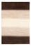 Tappeto Gabbeh - Persero - 243 x 158 cm - multicolore