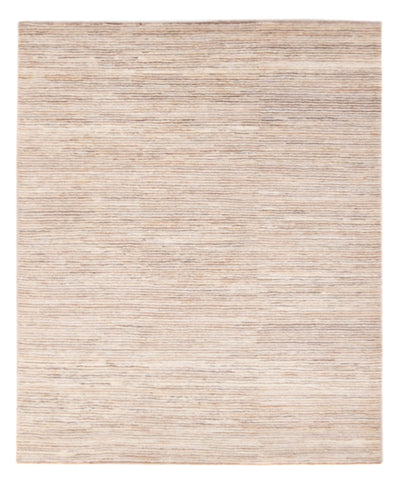 Gabbeh persiano Tappeto 150x201cm - Perserteppich Wollteppich