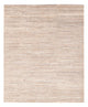 Gabbeh persiano Tappeto 201x150cm - Perserteppich Wollteppich