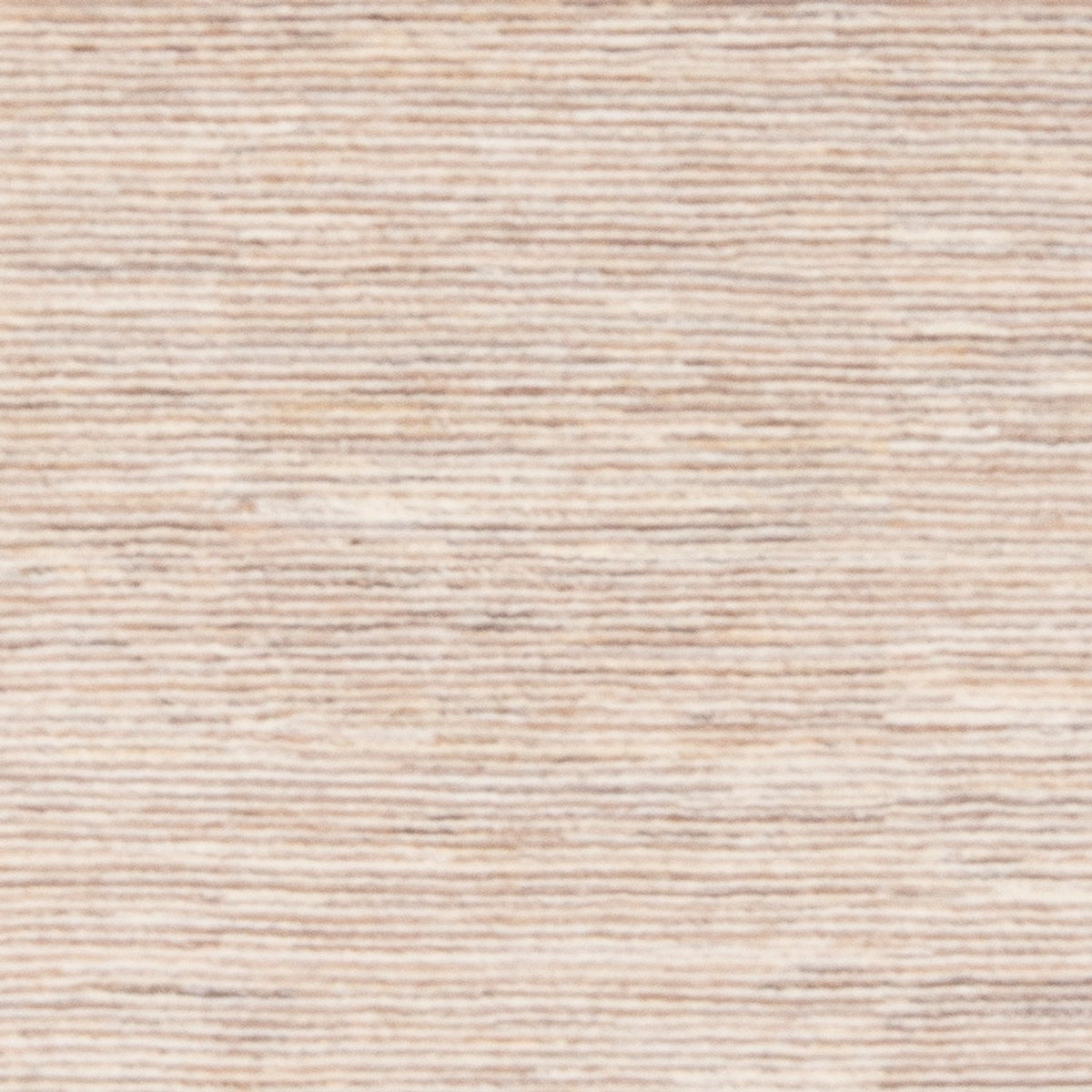 Tappeto Gabbeh - Persero - 201 x 150 cm - beige scuro