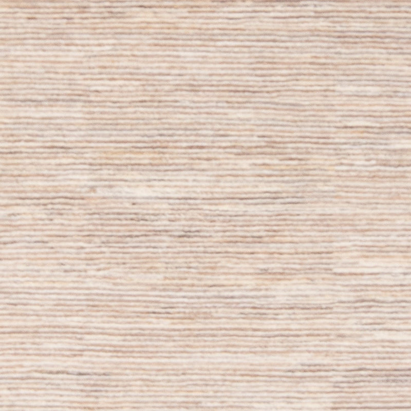 Tappeto Gabbeh - Persero - 201 x 150 cm - beige scuro