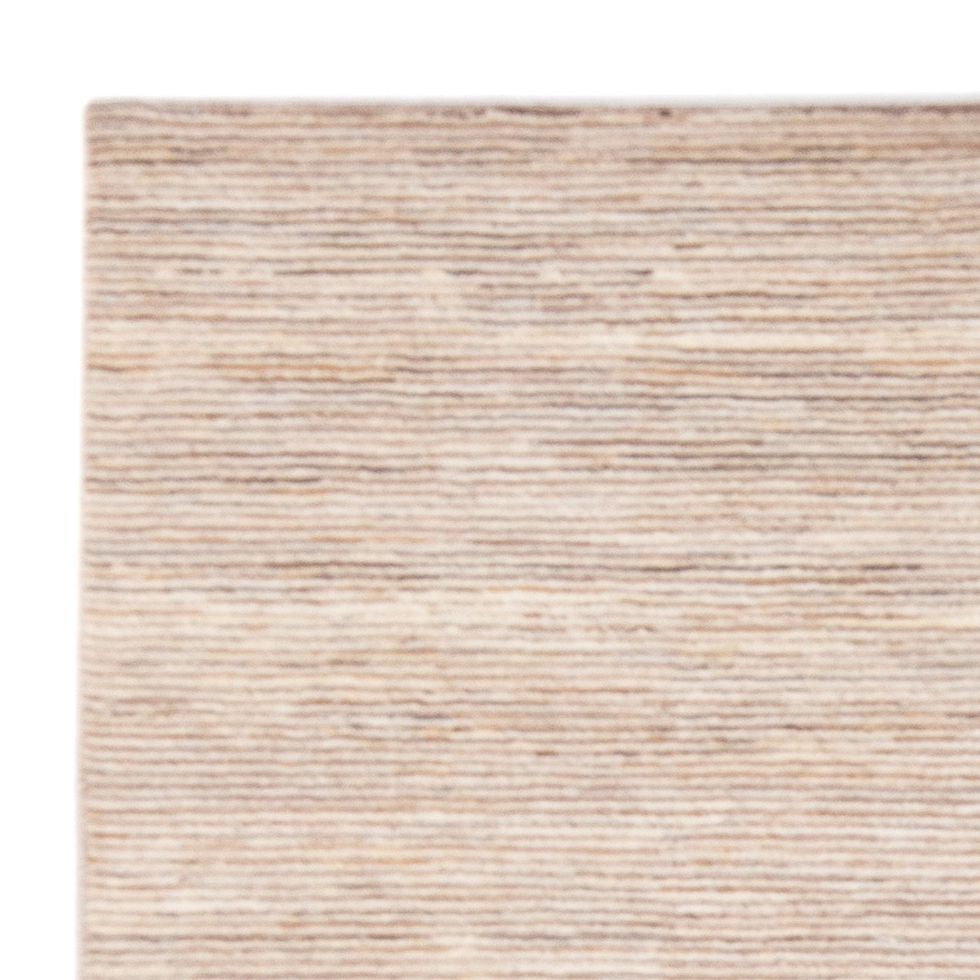 Gabbeh persiano Tappeto 201x150cm - Perserteppich Wollteppich