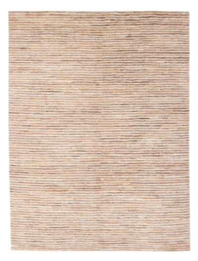 Gabbeh persiano Tappeto 143x193cm - Perserteppich Wollteppich