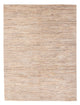 Gabbeh persiano Tappeto 193x143cm - Perserteppich Wollteppich