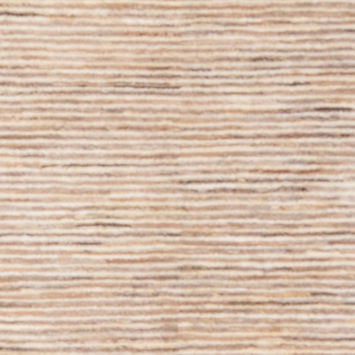 Tappeto Gabbeh - Persero - 193 x 143 cm - marrone chiaro