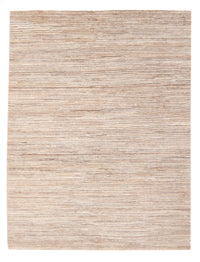 Gabbeh Persiano Tappeto 194x145cm - Perserteppich Wollteppich – product image