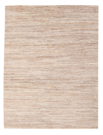 Gabbeh persiano Tappeto 145x194cm - Perserteppich Wollteppich