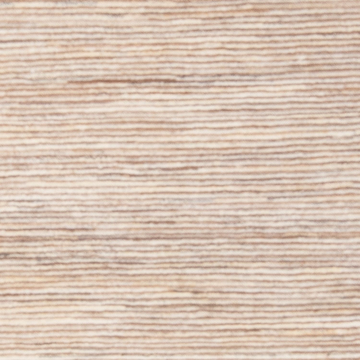 Tappeto Gabbeh - Persero - 194 x 145 cm - marrone chiaro