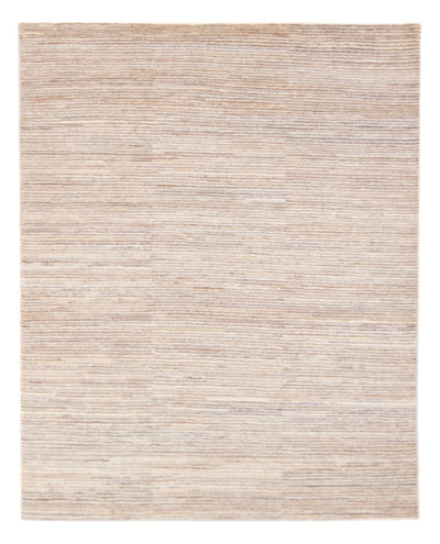 Gabbeh persiano Tappeto 148x197cm - Perserteppich Wollteppich